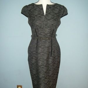 ⬇️20$ sale Amazing professional dress